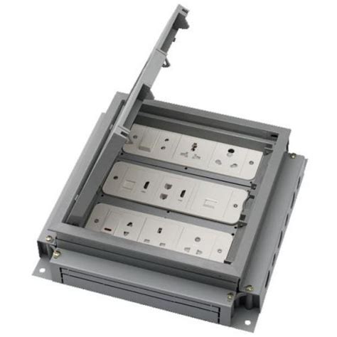 floor junction box price|junction box wall mounted.